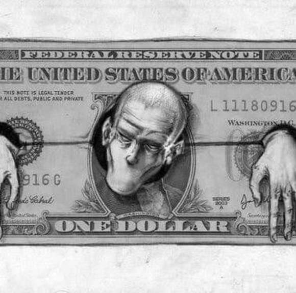 Meet your Posher, Shawn - Picture 1 of 1